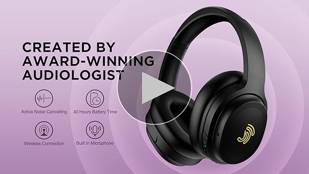 True  wireless      確認用 Amazon.co.jp: ゼンハイザー Sennheiser ワイヤレスイヤホン